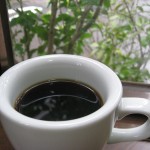e794bbe5838f-007