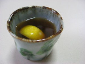 s-画像 074