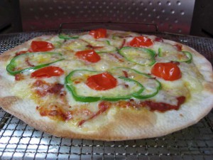 haitaku