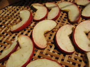 hoshirinngo