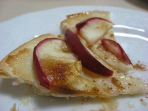 rinngo