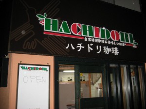 画像 112