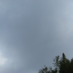 画像 095