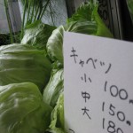 画像 130