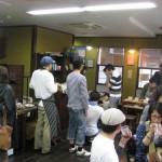 画像 127