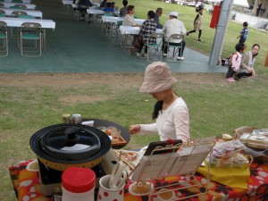 IMG_7634