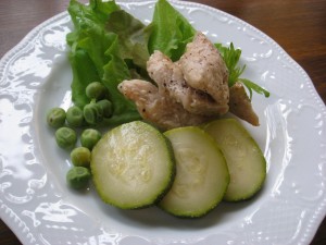 IMG_8799