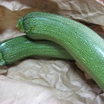 IMG_8968