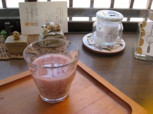 IMG_9238