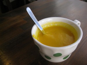 IMG_9579