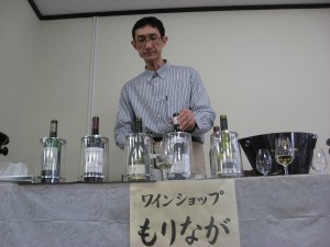IMG_9613