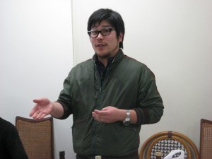 IMG_9619