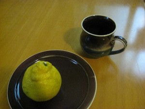 IMG_9669