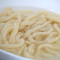 20140510_11 出張手打ちうどん作り体験 2014年5月11日 20140510_111.jpg – イリコスキー製麺所