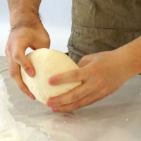 20140510_6 出張手打ちうどん作り体験 2014年5月11日 20140510_61.jpg – イリコスキー製麺所