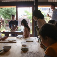 15 出張手打ちうどん作り体験 2014年9月6日 15.jpg – イリコスキー製麺所