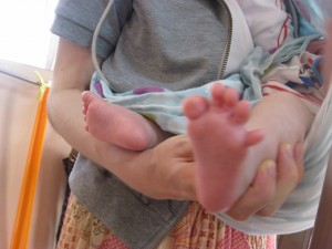 IMG_0459