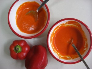 IMG_0500