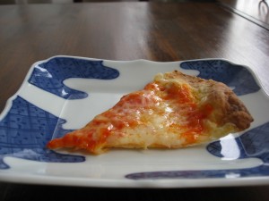 IMG_0503