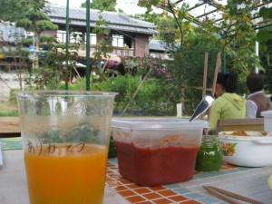 IMG_0525