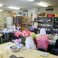 3 出張手打ちうどん作り体験 2014年11月22日 31.jpg – イリコスキー製麺所