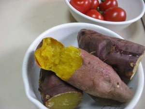 IMG_0548