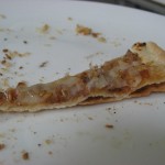 IMG_0572