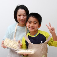 20160118-3 手打ちうどん作り体験教室 2016年1月 20160118-3.jpg – イリコスキー製麺所