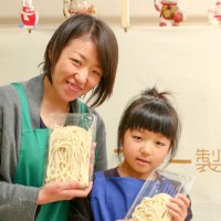 20160125-6 手打ちうどん作り体験教室 2016年1月 20160125-6.jpg – イリコスキー製麺所