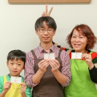 20160130-3 手打ちうどん作り体験教室 2016年1月 20160130-3.jpg – イリコスキー製麺所