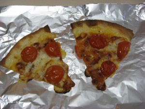 IMG_0611