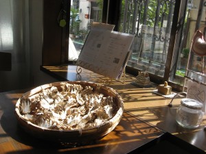 IMG_0706
