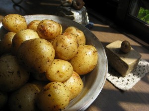 IMG_0709