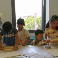 20160521-4 出張手打ちうどん作り体験 2016年5月21日 20160521-4.jpg – イリコスキー製麺所