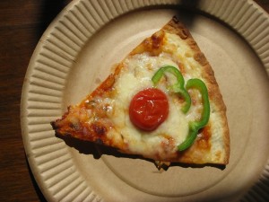 IMG_0724