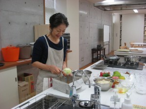 img_0947