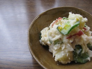 img_0961