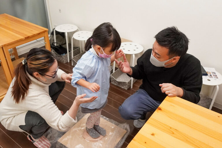 うどん大好き！ 手打ちうどん作り体験教室 2020年7月 20210104-2.jpg – イリコスキー製麺所