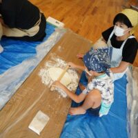 奈良県三宅町様 出張手打ちうどん作り体験 2022年8月20日 A7C07458.jpg – イリコスキー製麺所